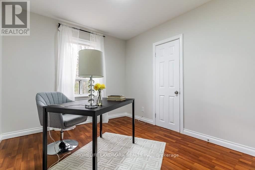 1356 Warden Avenue, Toronto, Ontario  M1R 2S2 - Photo 15 - E13812146