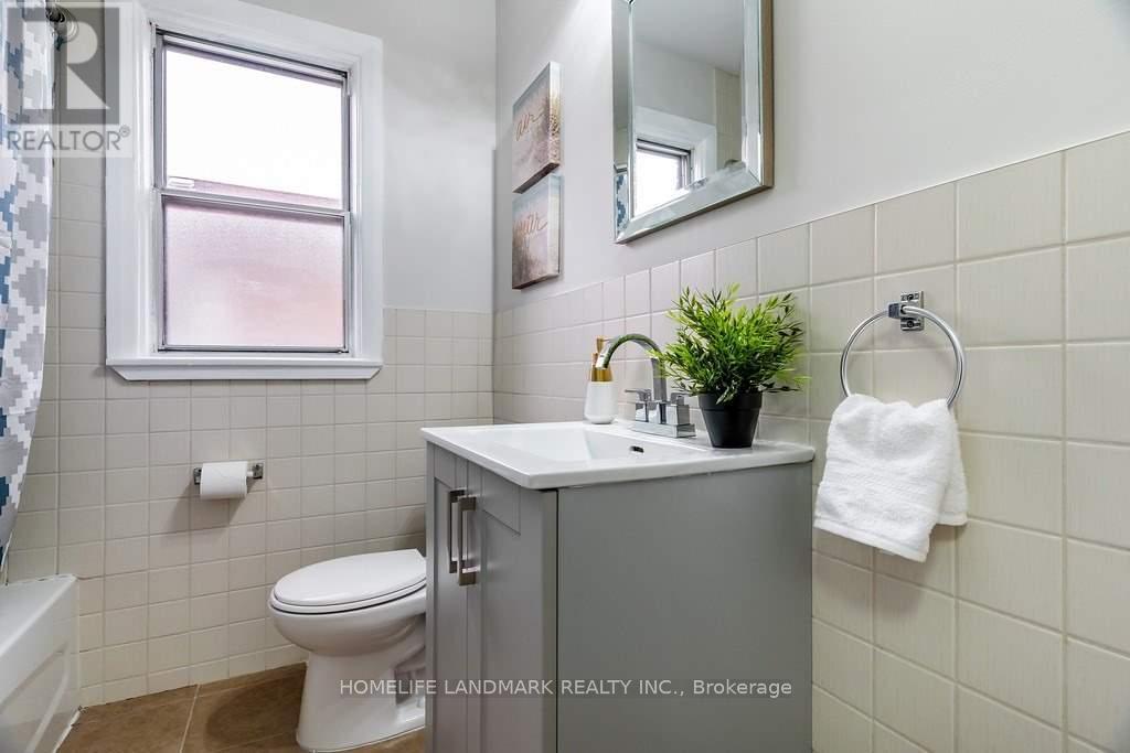 1356 Warden Avenue, Toronto, Ontario  M1R 2S2 - Photo 16 - E13812146