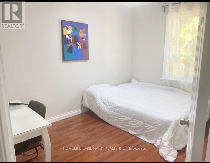 1356 Warden Avenue, Toronto, Ontario  M1R 2S2 - Photo 21 - E13812146