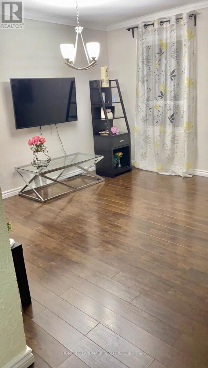 1356 Warden Avenue, Toronto, Ontario  M1R 2S2 - Photo 23 - E13812146