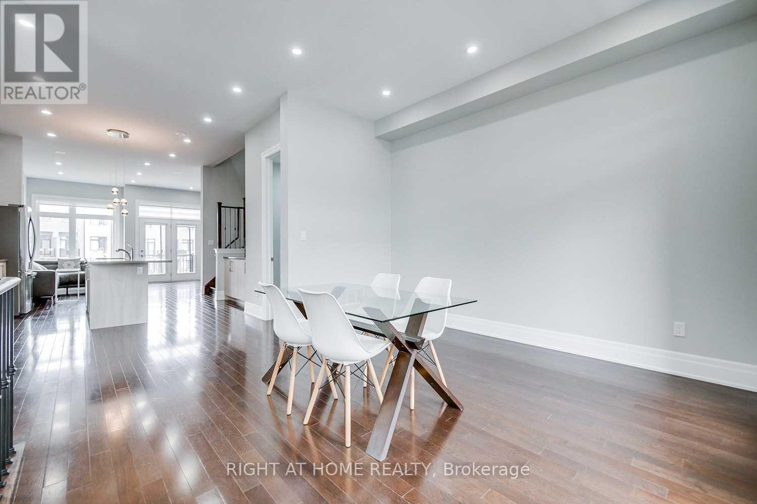 255 Thomas Cook Avenue, Vaughan, Ontario  L6A 5A1 - Photo 10 - N13812144