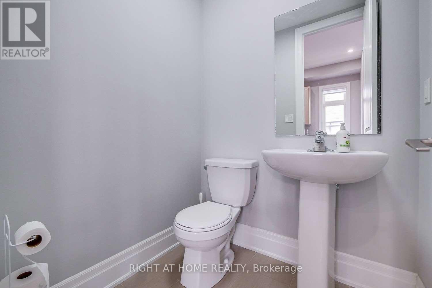 255 Thomas Cook Avenue, Vaughan, Ontario  L6A 5A1 - Photo 11 - N13812144