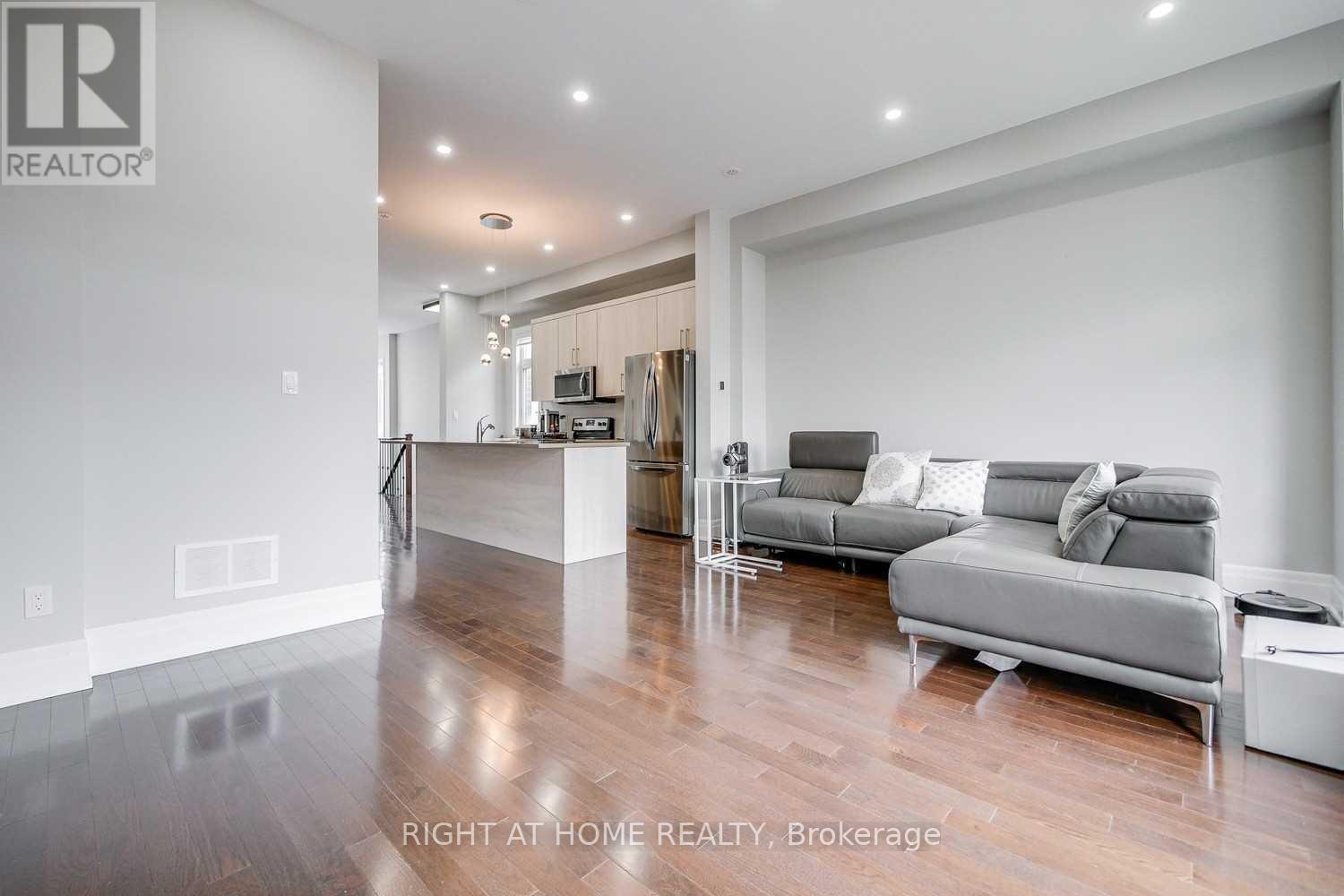 255 Thomas Cook Avenue, Vaughan, Ontario  L6A 5A1 - Photo 18 - N13812144