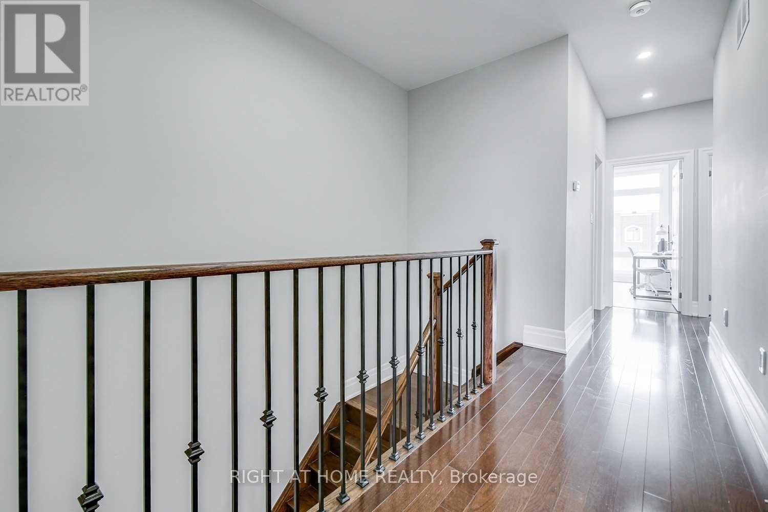 255 Thomas Cook Avenue, Vaughan, Ontario  L6A 5A1 - Photo 19 - N13812144