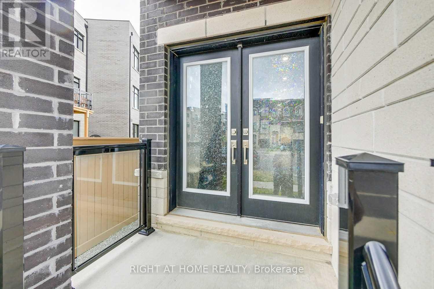 255 Thomas Cook Avenue, Vaughan, Ontario  L6A 5A1 - Photo 2 - N13812144