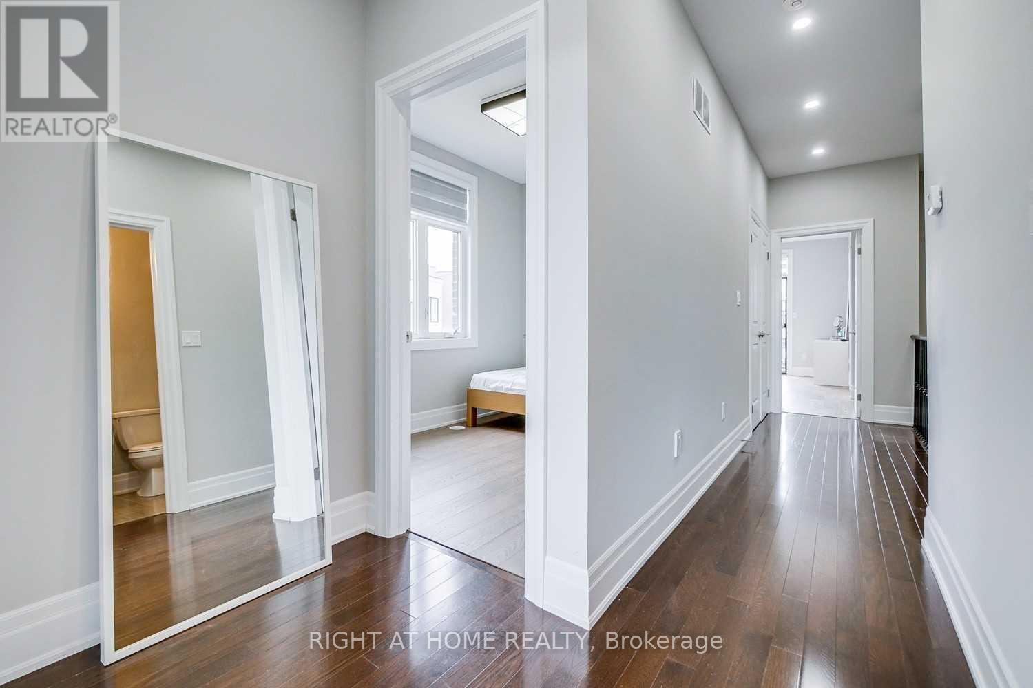 255 Thomas Cook Avenue, Vaughan, Ontario  L6A 5A1 - Photo 20 - N13812144