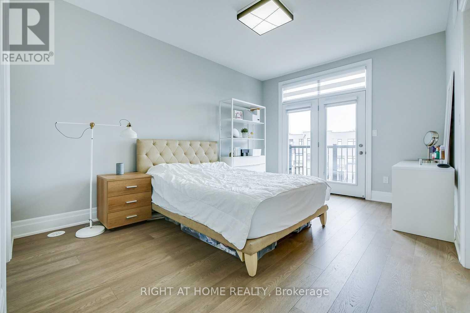 255 Thomas Cook Avenue, Vaughan, Ontario  L6A 5A1 - Photo 21 - N13812144