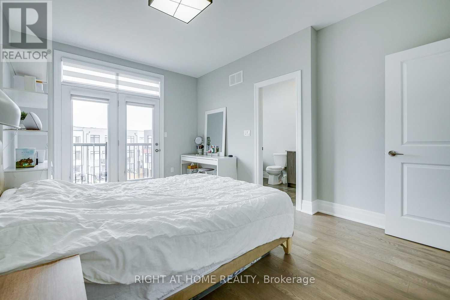 255 Thomas Cook Avenue, Vaughan, Ontario  L6A 5A1 - Photo 22 - N13812144