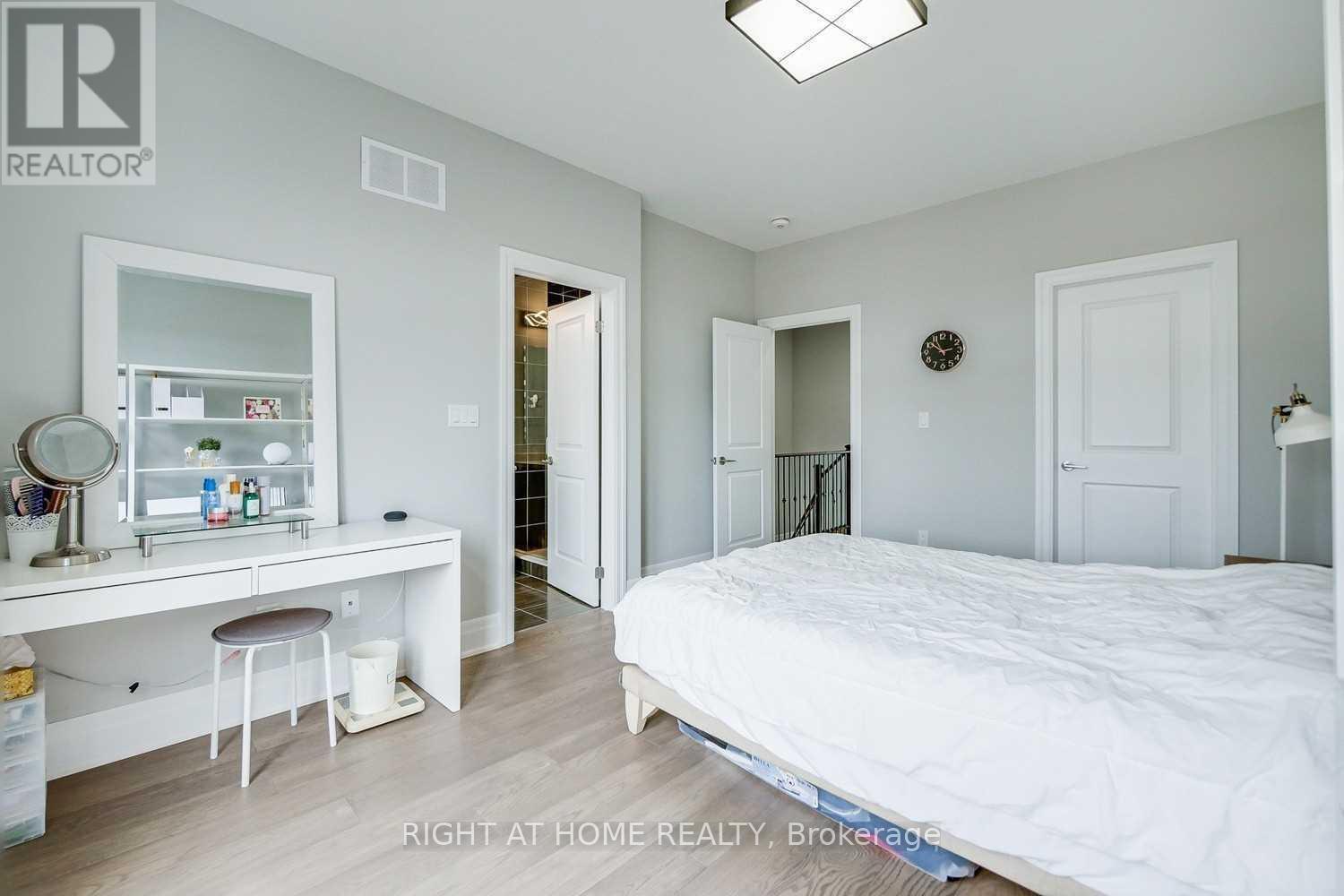 255 Thomas Cook Avenue, Vaughan, Ontario  L6A 5A1 - Photo 23 - N13812144