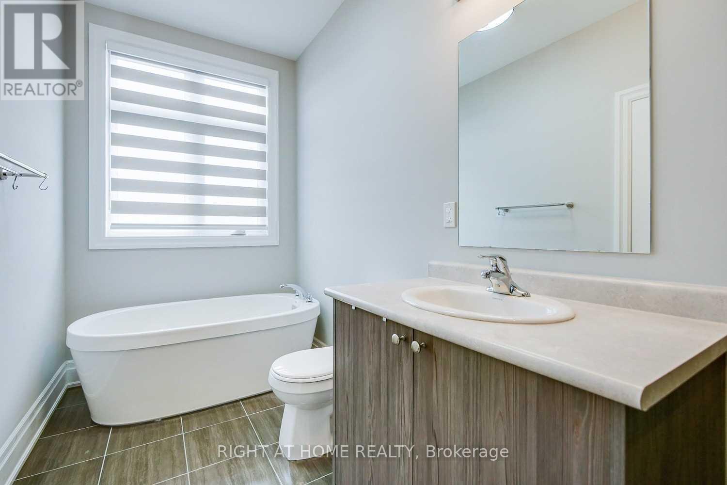 255 Thomas Cook Avenue, Vaughan, Ontario  L6A 5A1 - Photo 24 - N13812144
