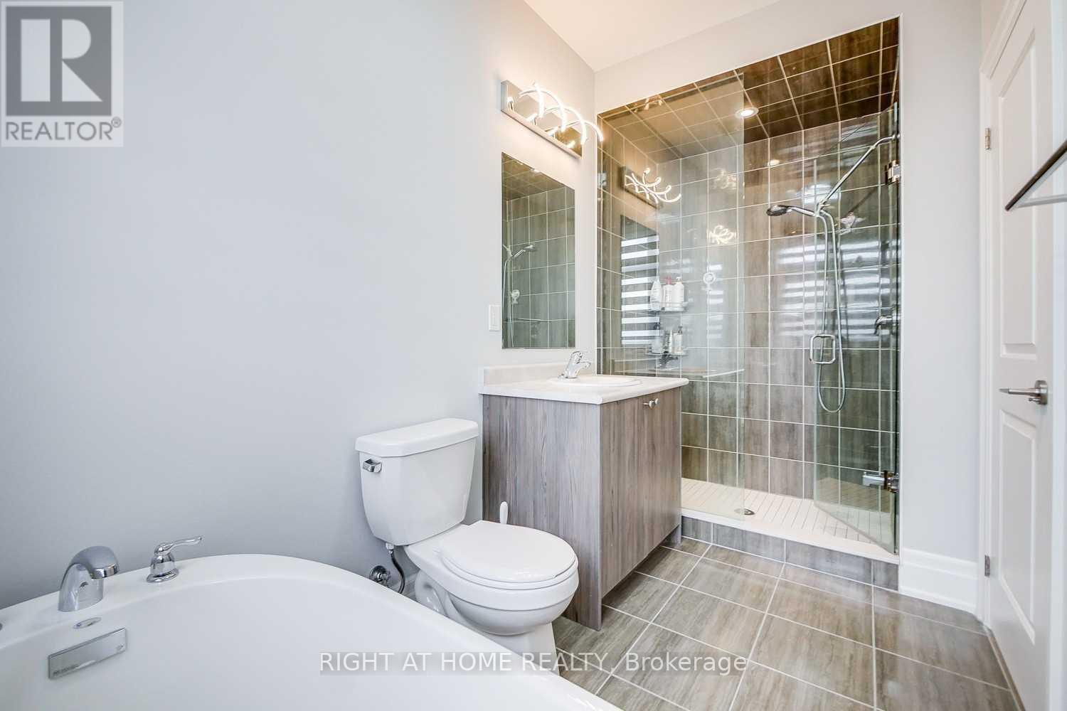 255 Thomas Cook Avenue, Vaughan, Ontario  L6A 5A1 - Photo 25 - N13812144