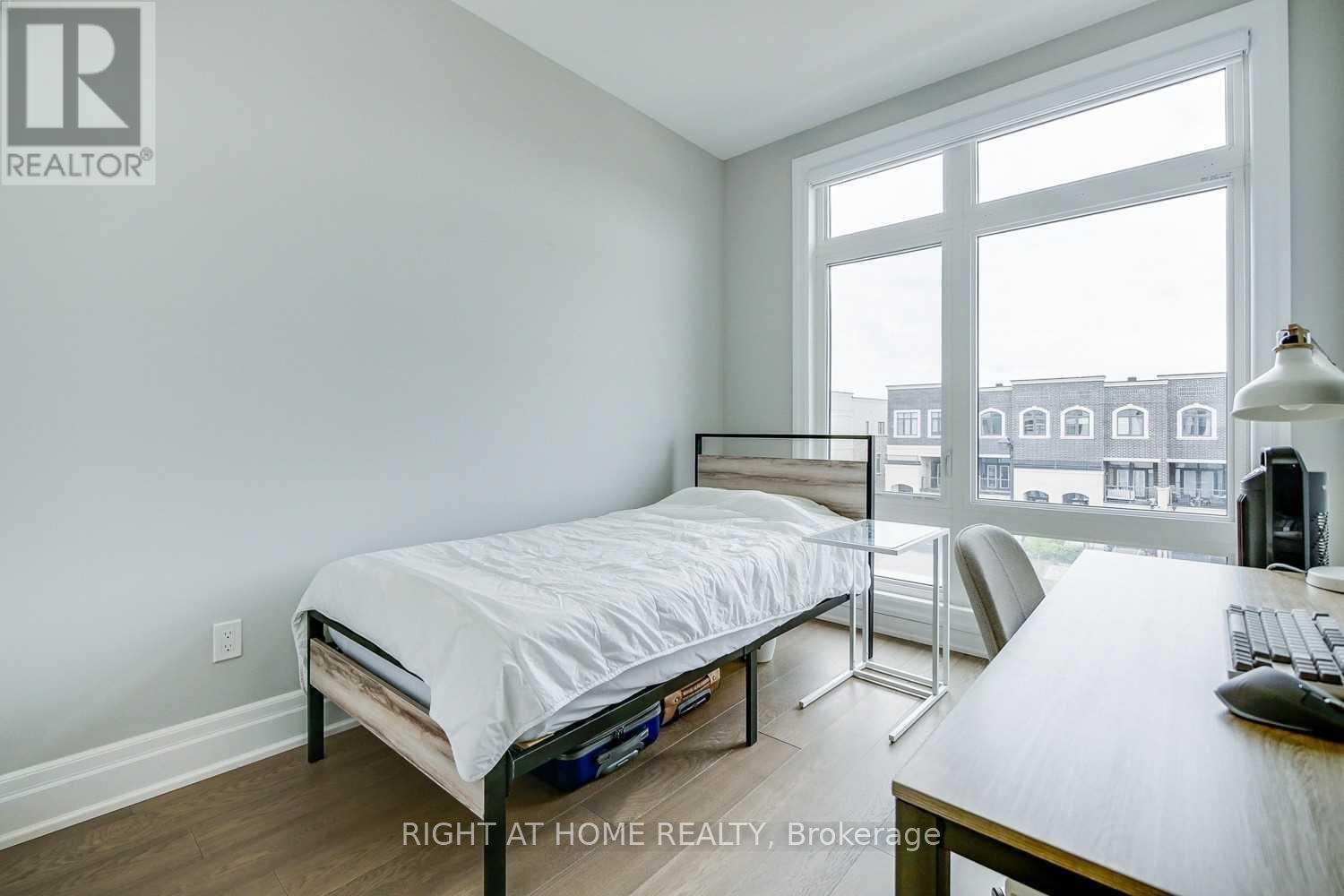 255 Thomas Cook Avenue, Vaughan, Ontario  L6A 5A1 - Photo 26 - N13812144