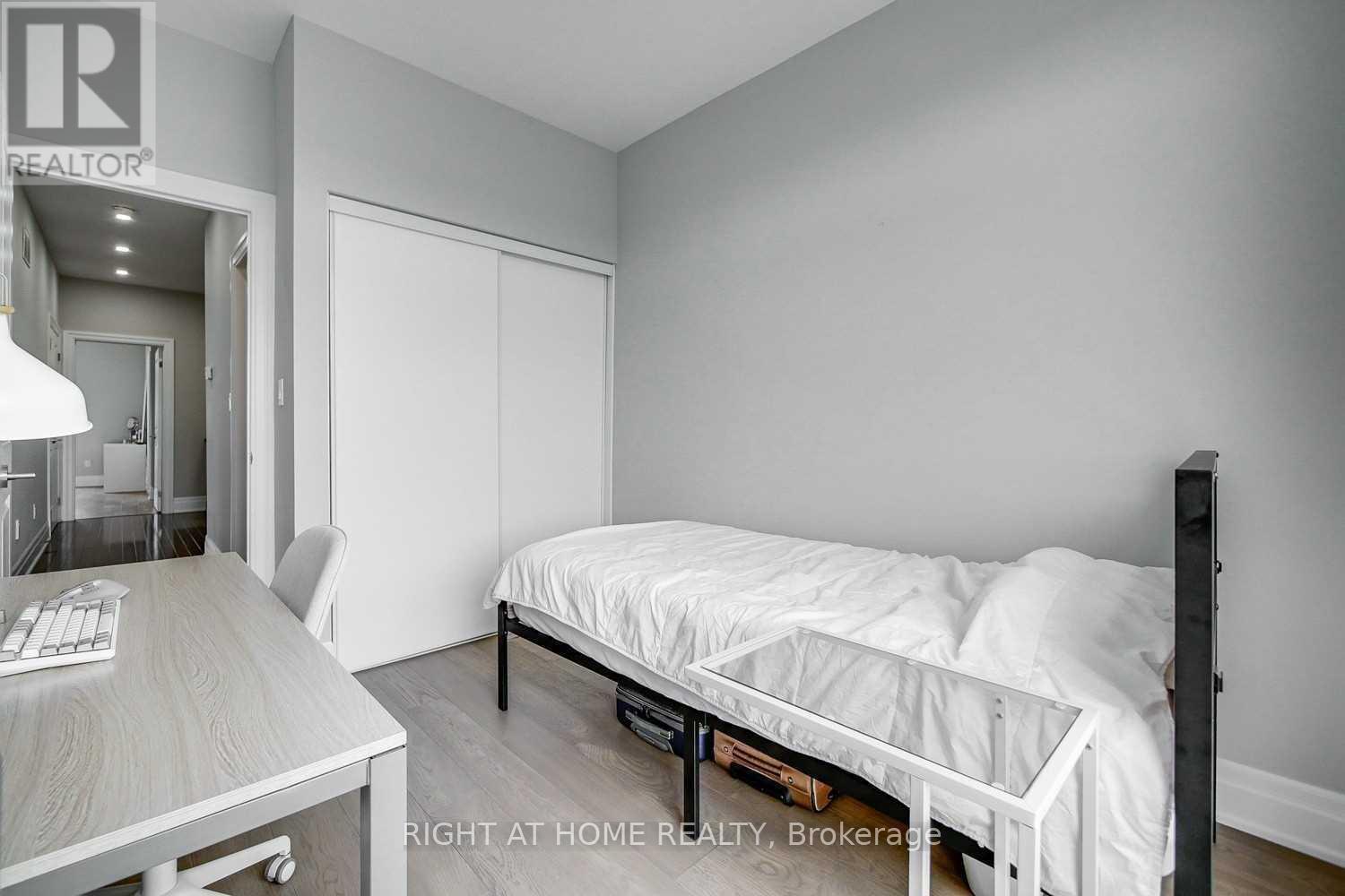 255 Thomas Cook Avenue, Vaughan, Ontario  L6A 5A1 - Photo 27 - N13812144
