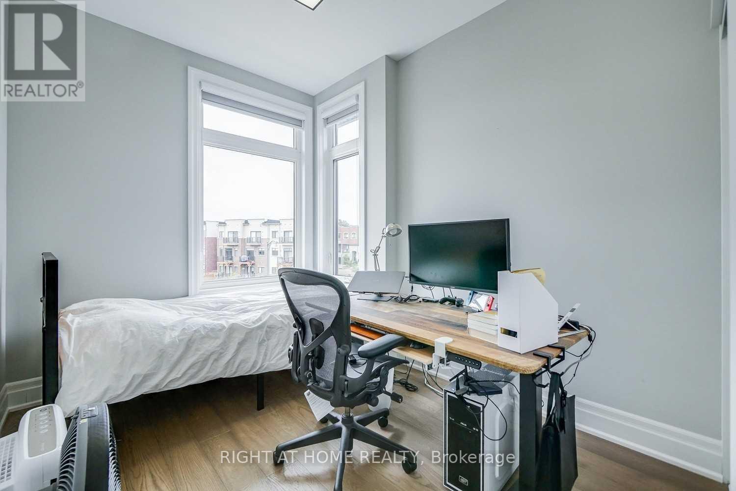 255 Thomas Cook Avenue, Vaughan, Ontario  L6A 5A1 - Photo 28 - N13812144