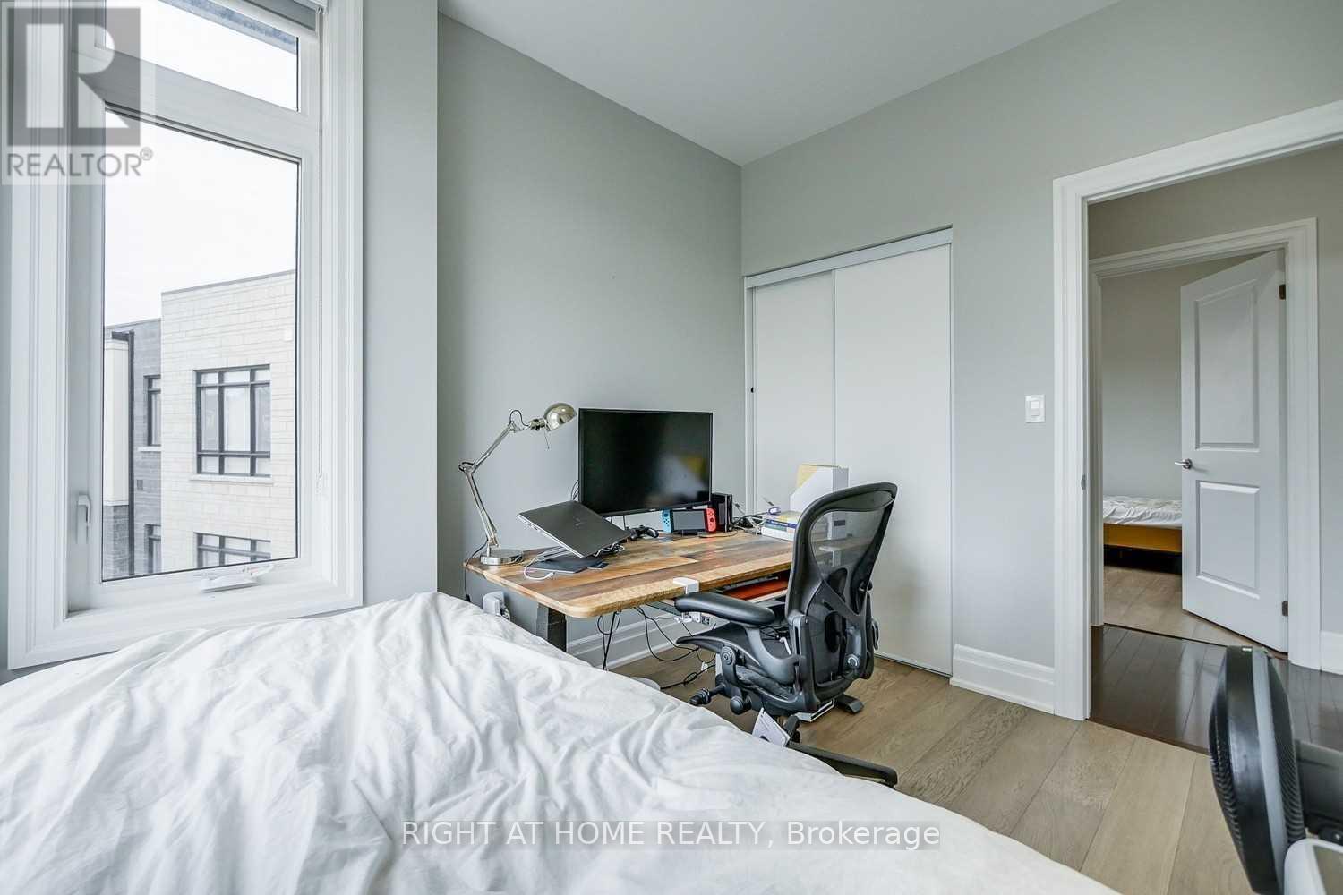 255 Thomas Cook Avenue, Vaughan, Ontario  L6A 5A1 - Photo 29 - N13812144