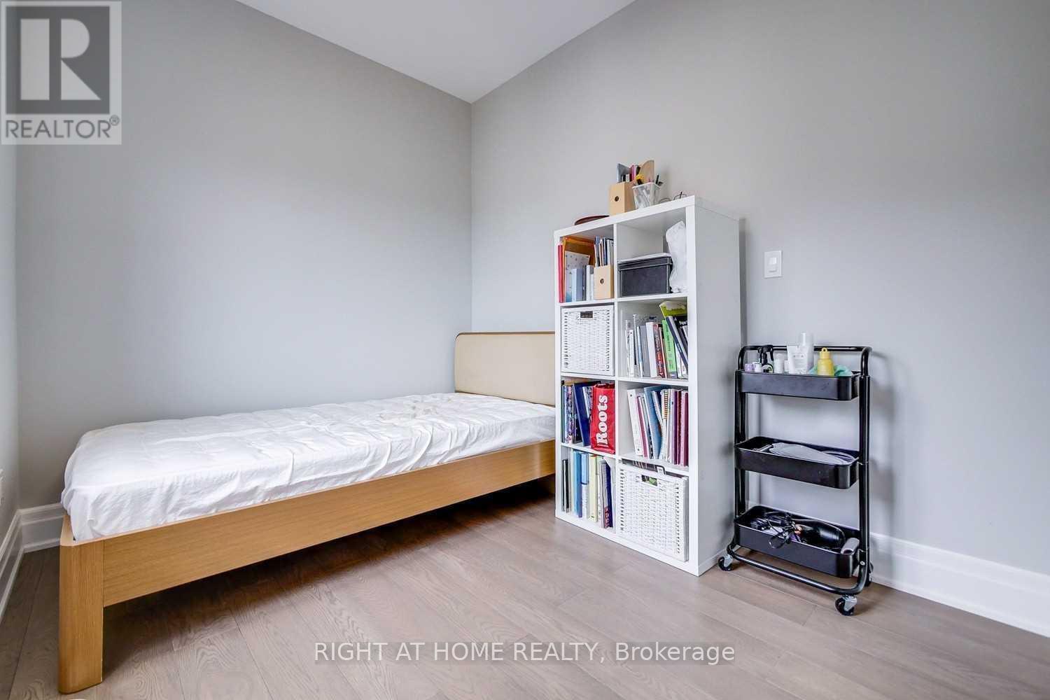 255 Thomas Cook Avenue, Vaughan, Ontario  L6A 5A1 - Photo 30 - N13812144