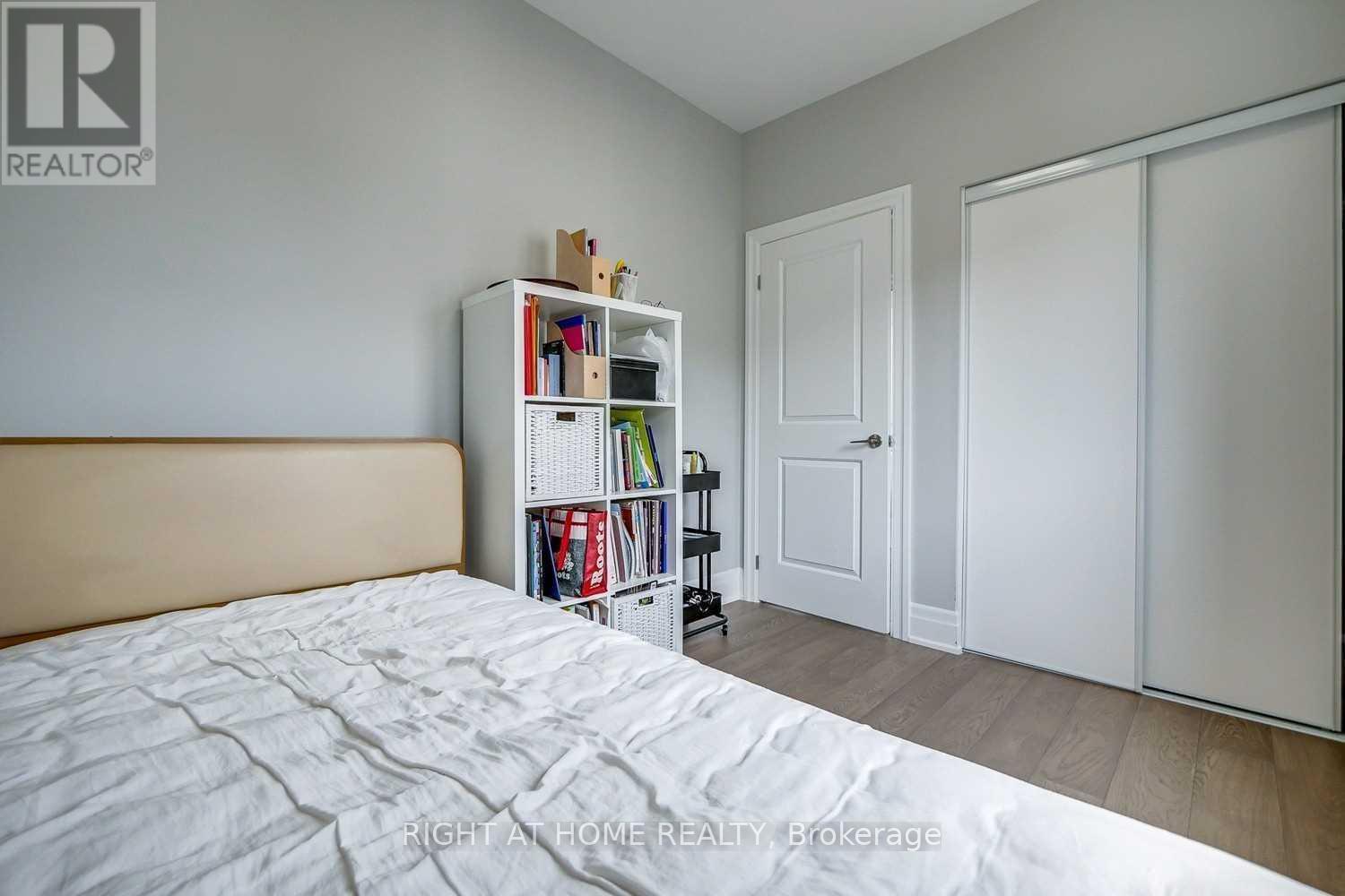 255 Thomas Cook Avenue, Vaughan, Ontario  L6A 5A1 - Photo 31 - N13812144