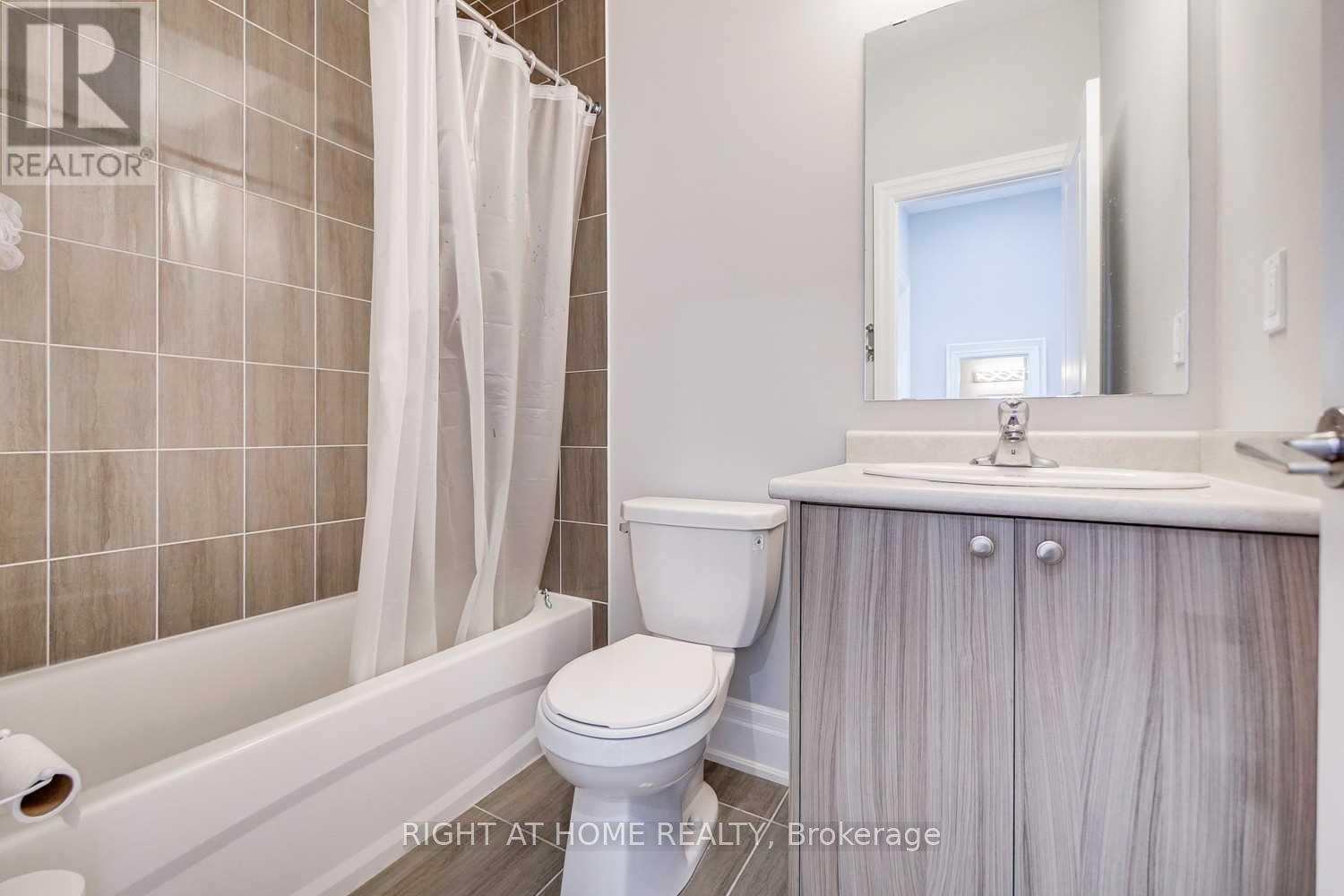 255 Thomas Cook Avenue, Vaughan, Ontario  L6A 5A1 - Photo 32 - N13812144