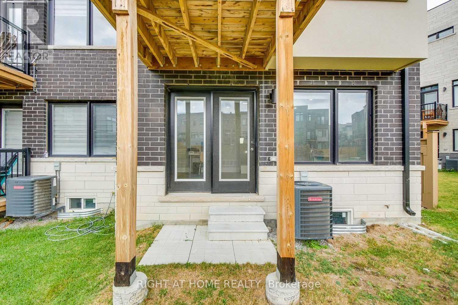 255 Thomas Cook Avenue, Vaughan, Ontario  L6A 5A1 - Photo 33 - N13812144