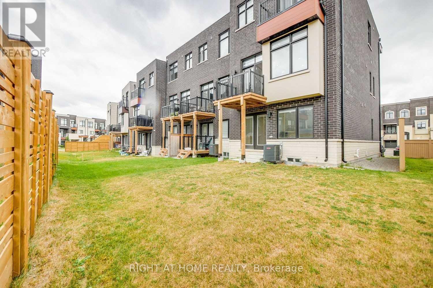 255 Thomas Cook Avenue, Vaughan, Ontario  L6A 5A1 - Photo 34 - N13812144