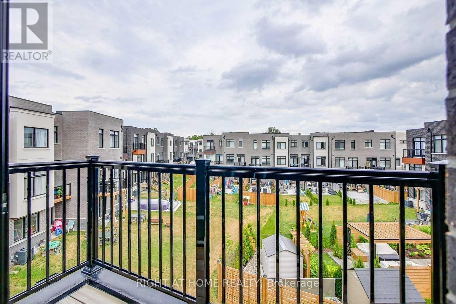 255 Thomas Cook Avenue, Vaughan, Ontario  L6A 5A1 - Photo 35 - N13812144
