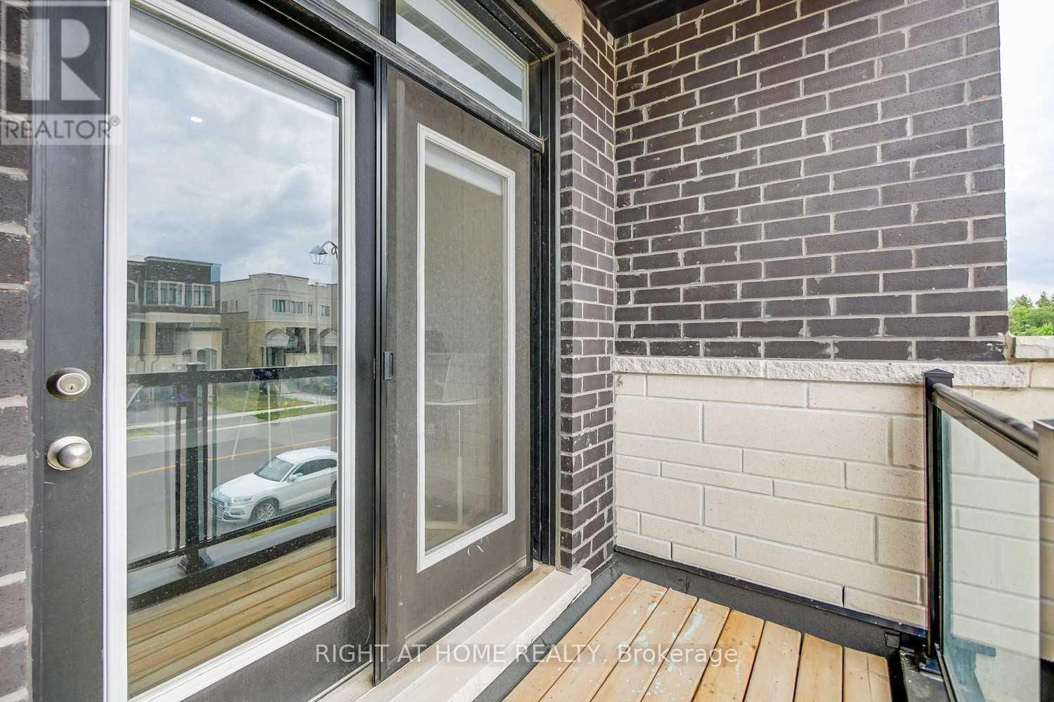 255 Thomas Cook Avenue, Vaughan, Ontario  L6A 5A1 - Photo 37 - N13812144