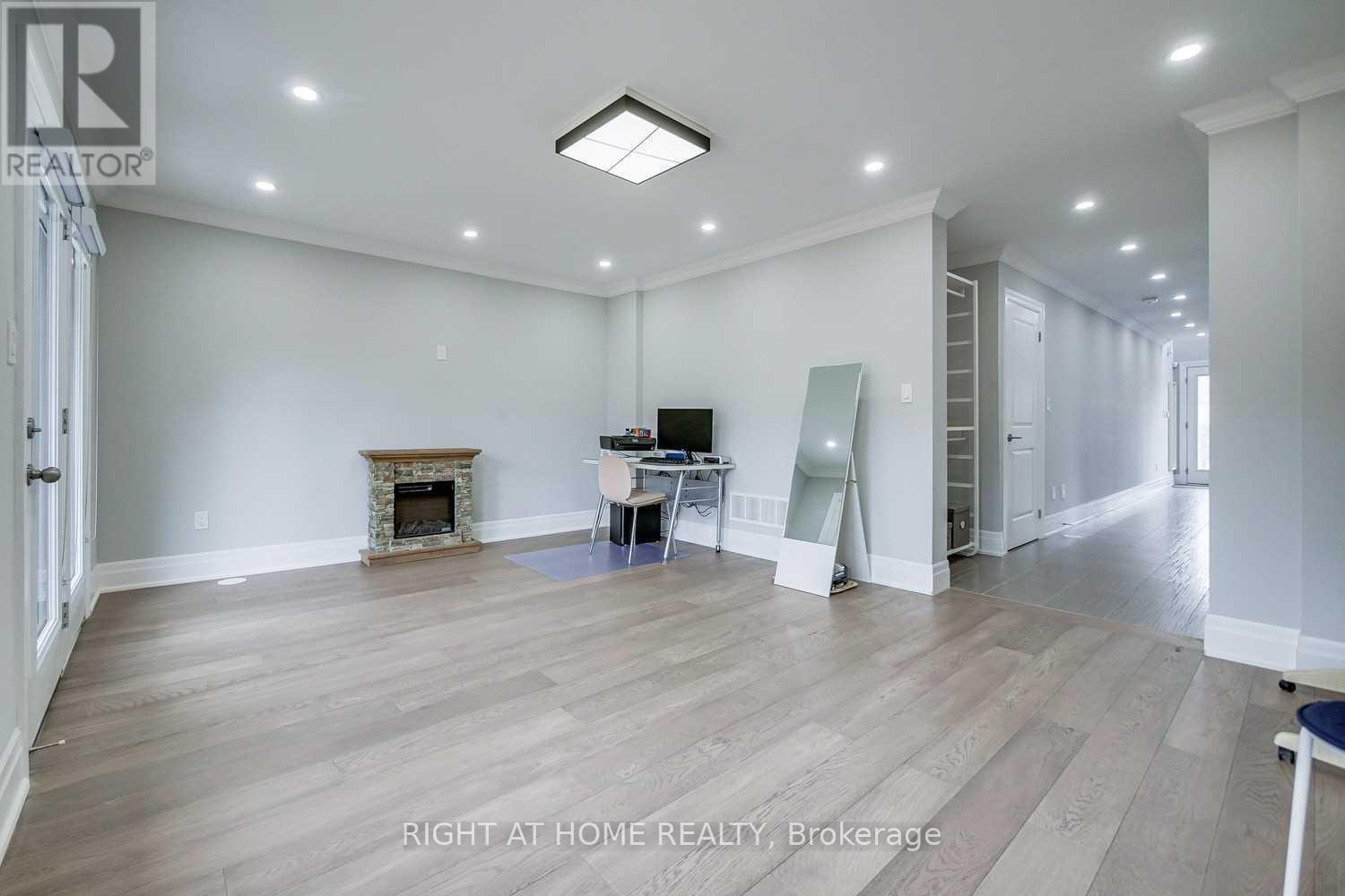 255 Thomas Cook Avenue, Vaughan, Ontario  L6A 5A1 - Photo 6 - N13812144