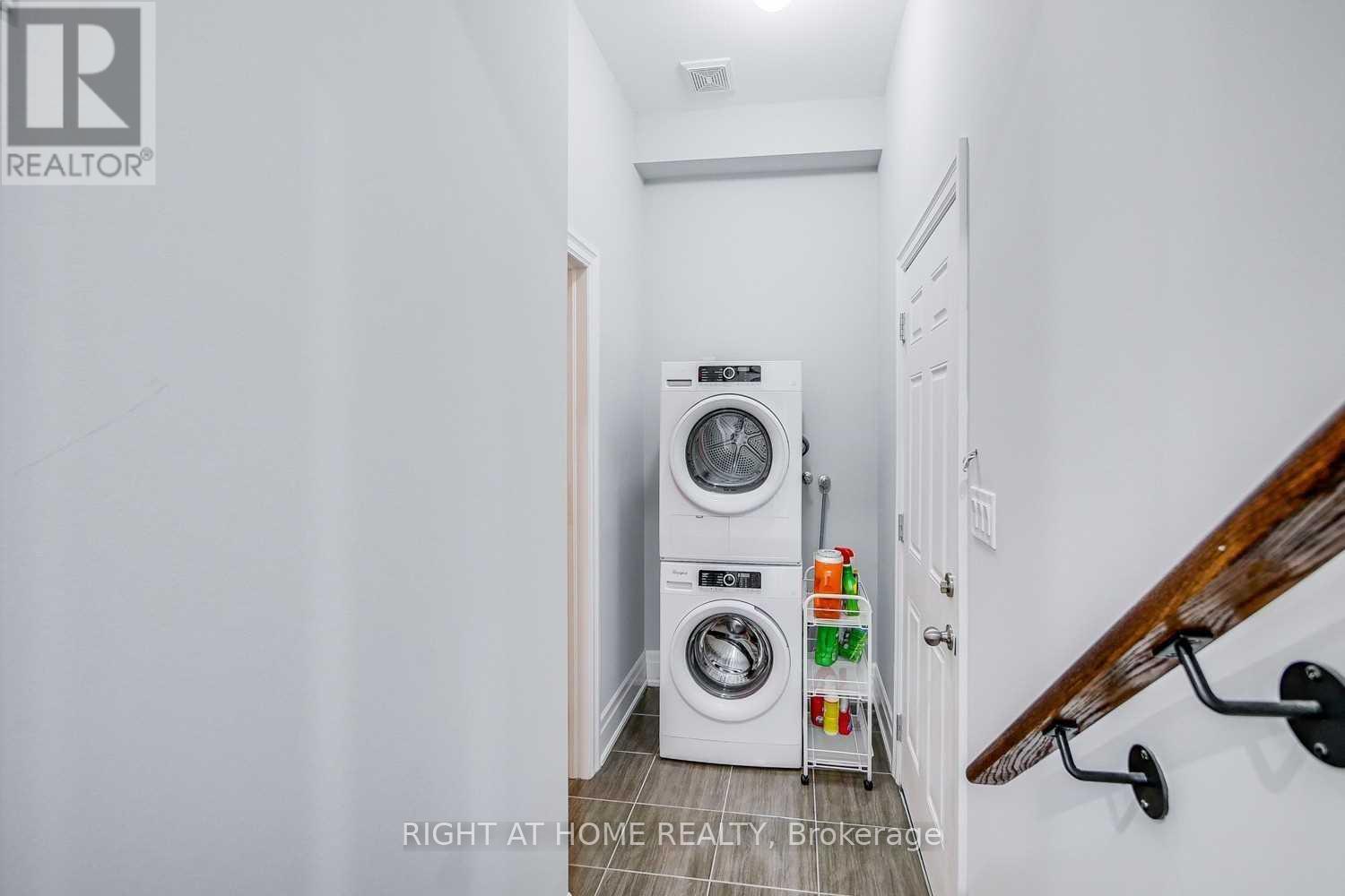 255 Thomas Cook Avenue, Vaughan, Ontario  L6A 5A1 - Photo 7 - N13812144