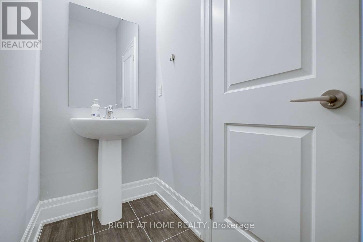 255 Thomas Cook Avenue, Vaughan, Ontario  L6A 5A1 - Photo 8 - N13812144