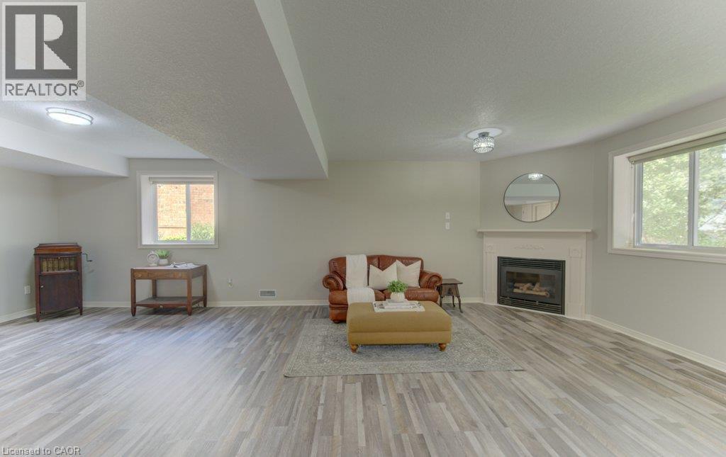 26 Stanmore Avenue, Kitchener, Ontario  N2B 3W2 - Photo 25 - 40865369