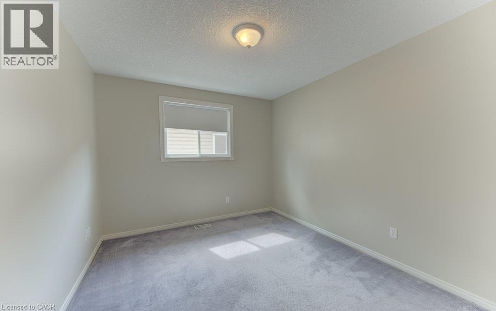 26 Stanmore Avenue, Kitchener, Ontario  N2B 3W2 - Photo 17 - 40865365