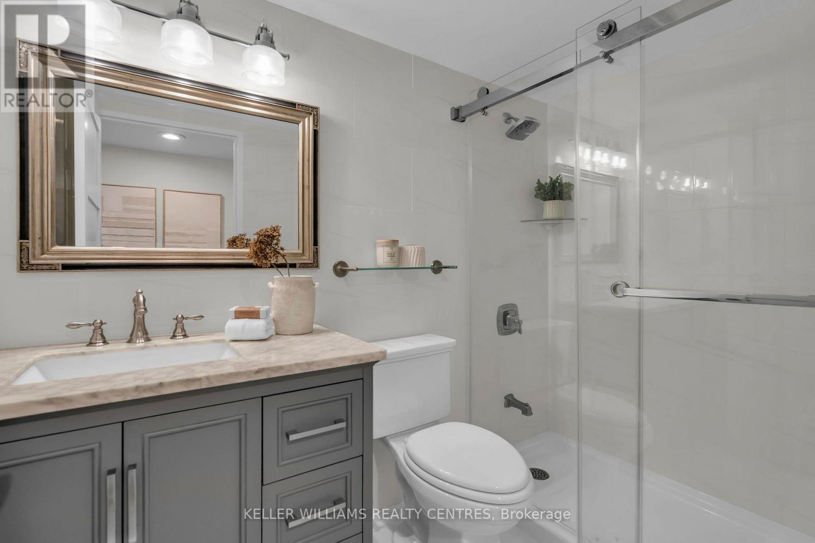 204 - 7905 Bayview Avenue, Markham, Ontario  L3T 7N3 - Photo 17 - N13812170