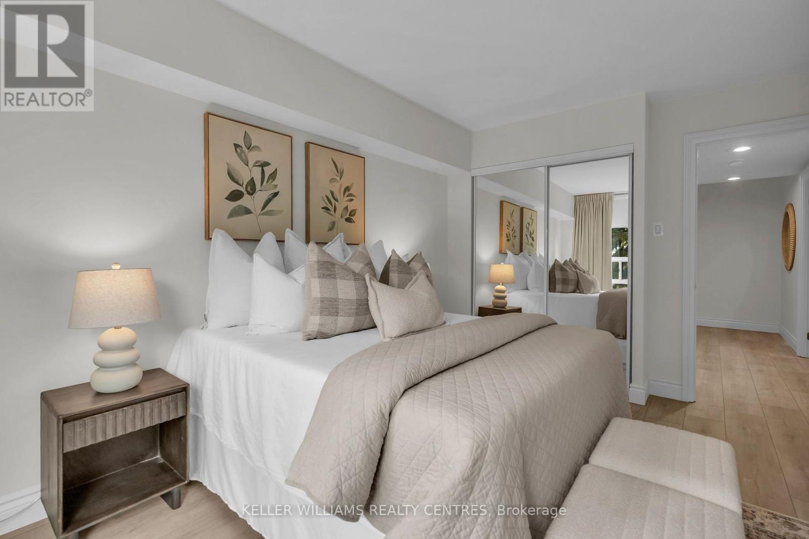 204 - 7905 Bayview Avenue, Markham, Ontario  L3T 7N3 - Photo 15 - N13812170