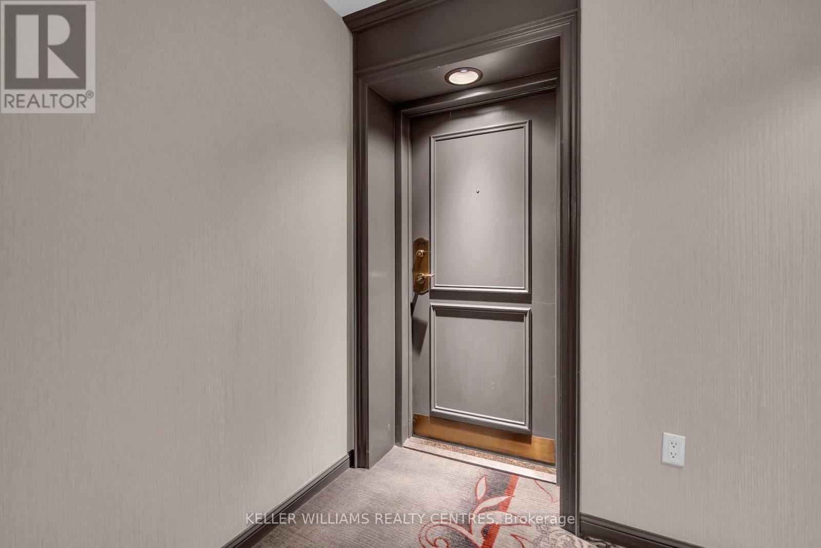 204 - 7905 Bayview Avenue, Markham, Ontario  L3T 7N3 - Photo 21 - N13812170