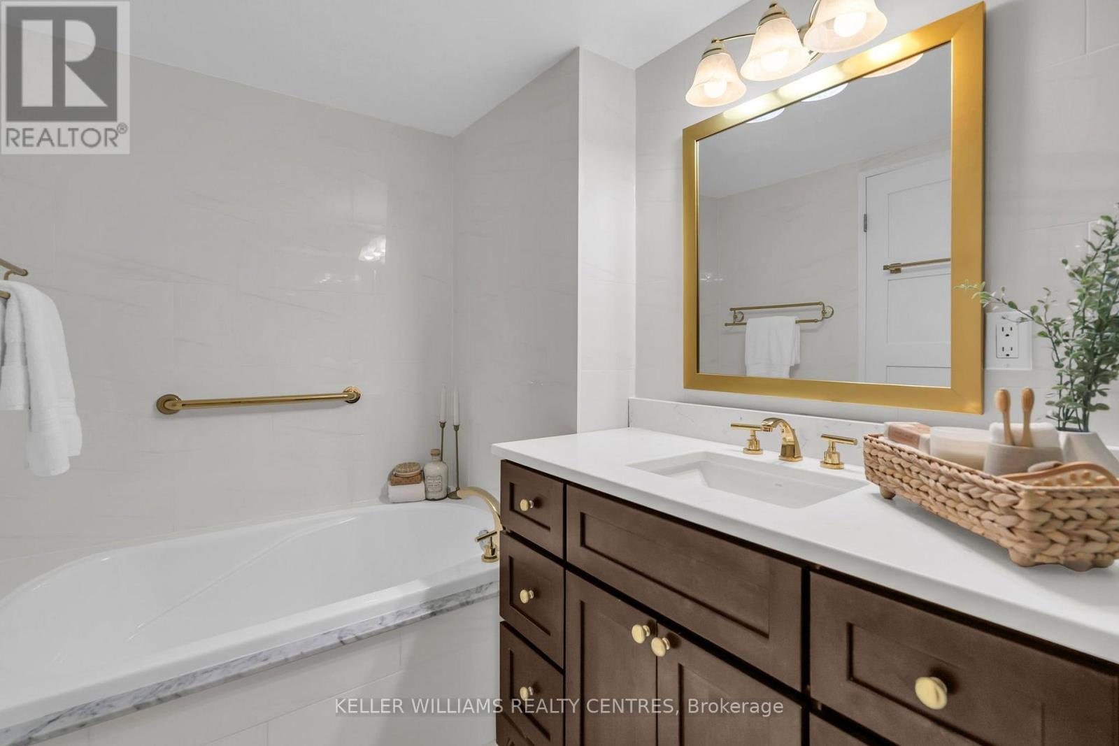 204 - 7905 Bayview Avenue, Markham, Ontario  L3T 7N3 - Photo 12 - N13812170