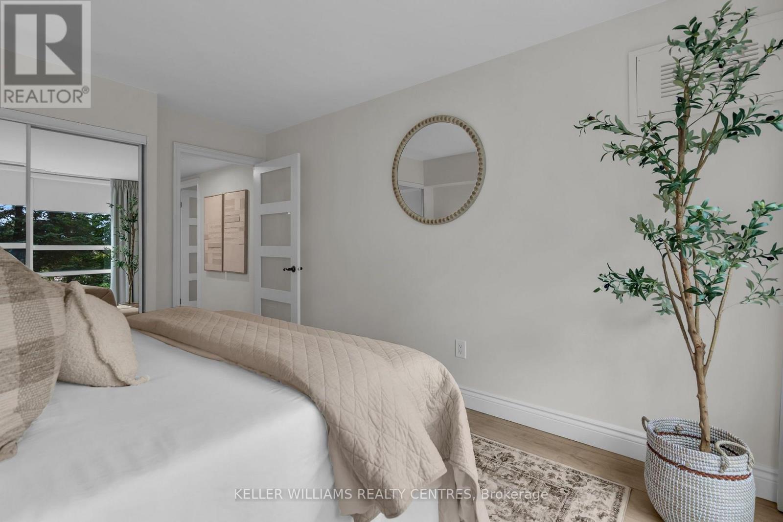 204 - 7905 Bayview Avenue, Markham, Ontario  L3T 7N3 - Photo 16 - N13812170