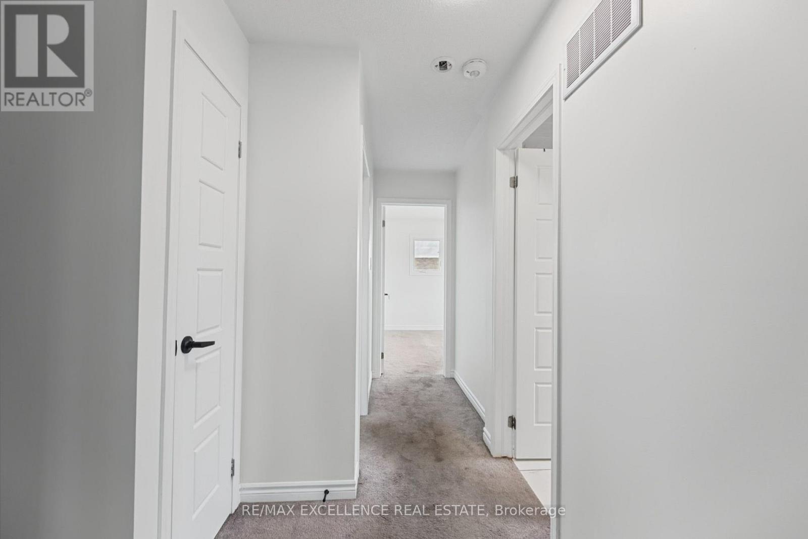 454 Remembrance Road, Brampton, Ontario  L7A 5E2 - Photo 14 - W13812174