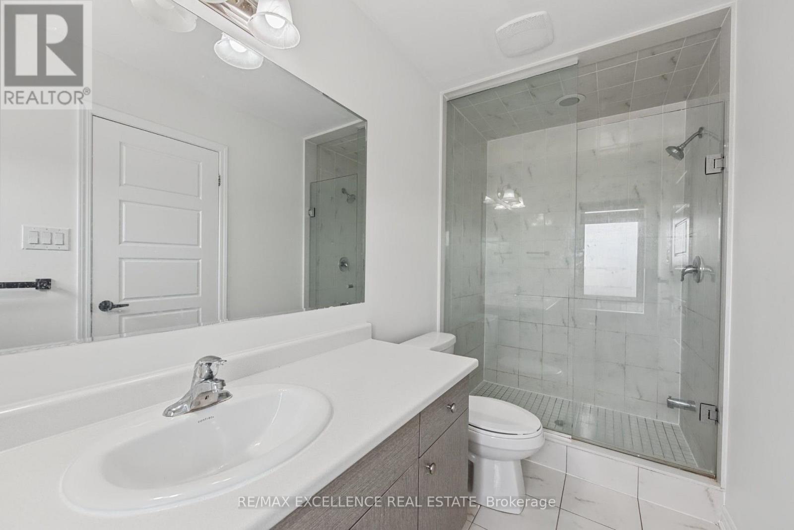 454 Remembrance Road, Brampton, Ontario  L7A 5E2 - Photo 17 - W13812174