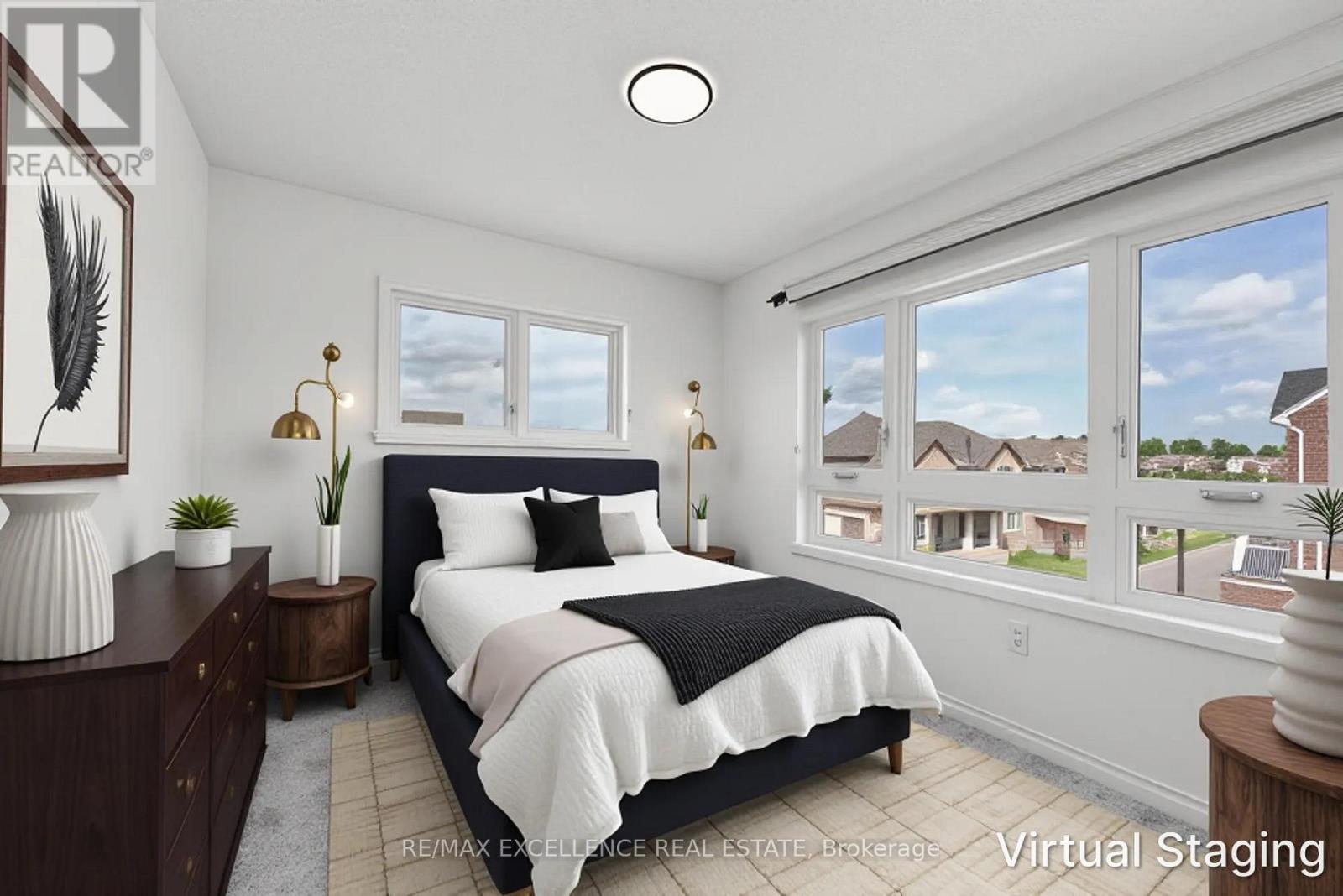454 Remembrance Road, Brampton, Ontario  L7A 5E2 - Photo 18 - W13812174