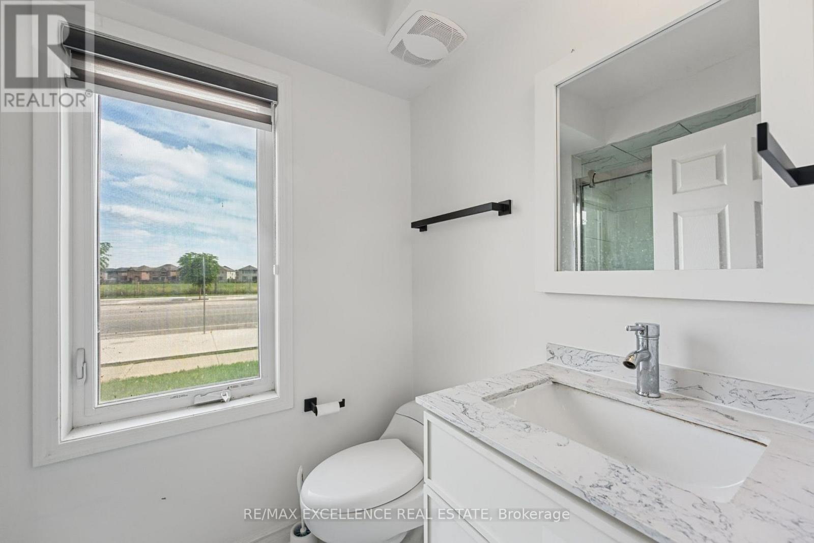 454 Remembrance Road, Brampton, Ontario  L7A 5E2 - Photo 23 - W13812174