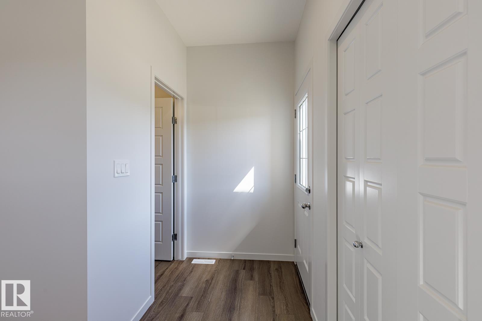 3611 TRIOMPHE BV