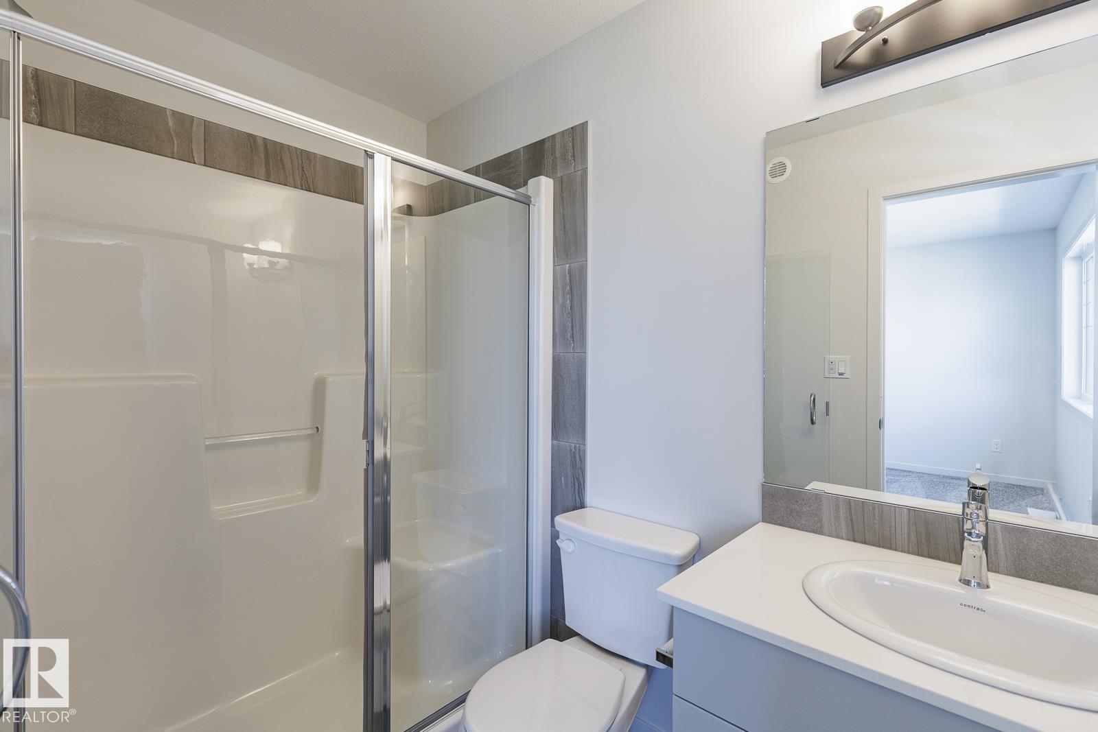 3611 TRIOMPHE BV