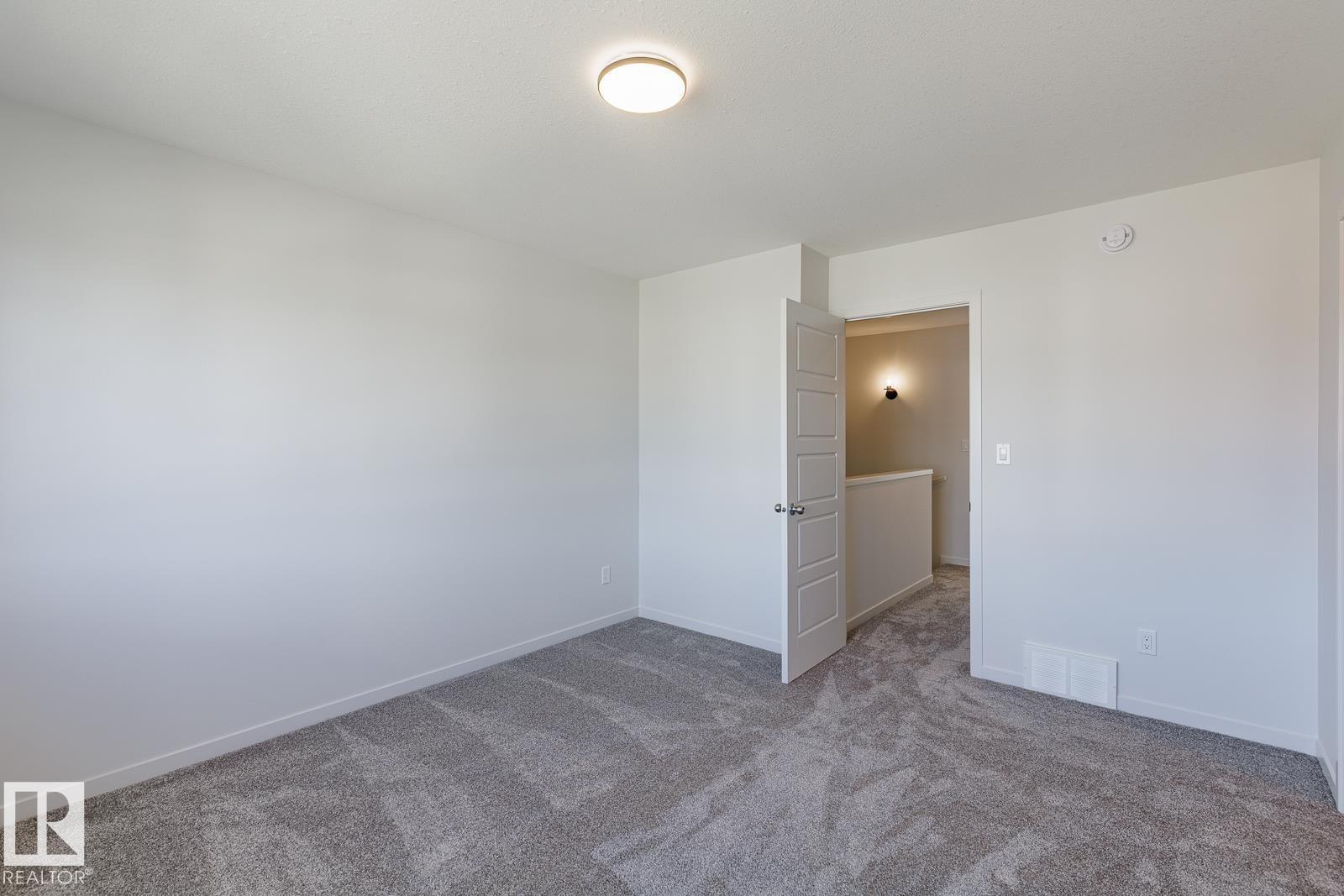 3611 TRIOMPHE BV