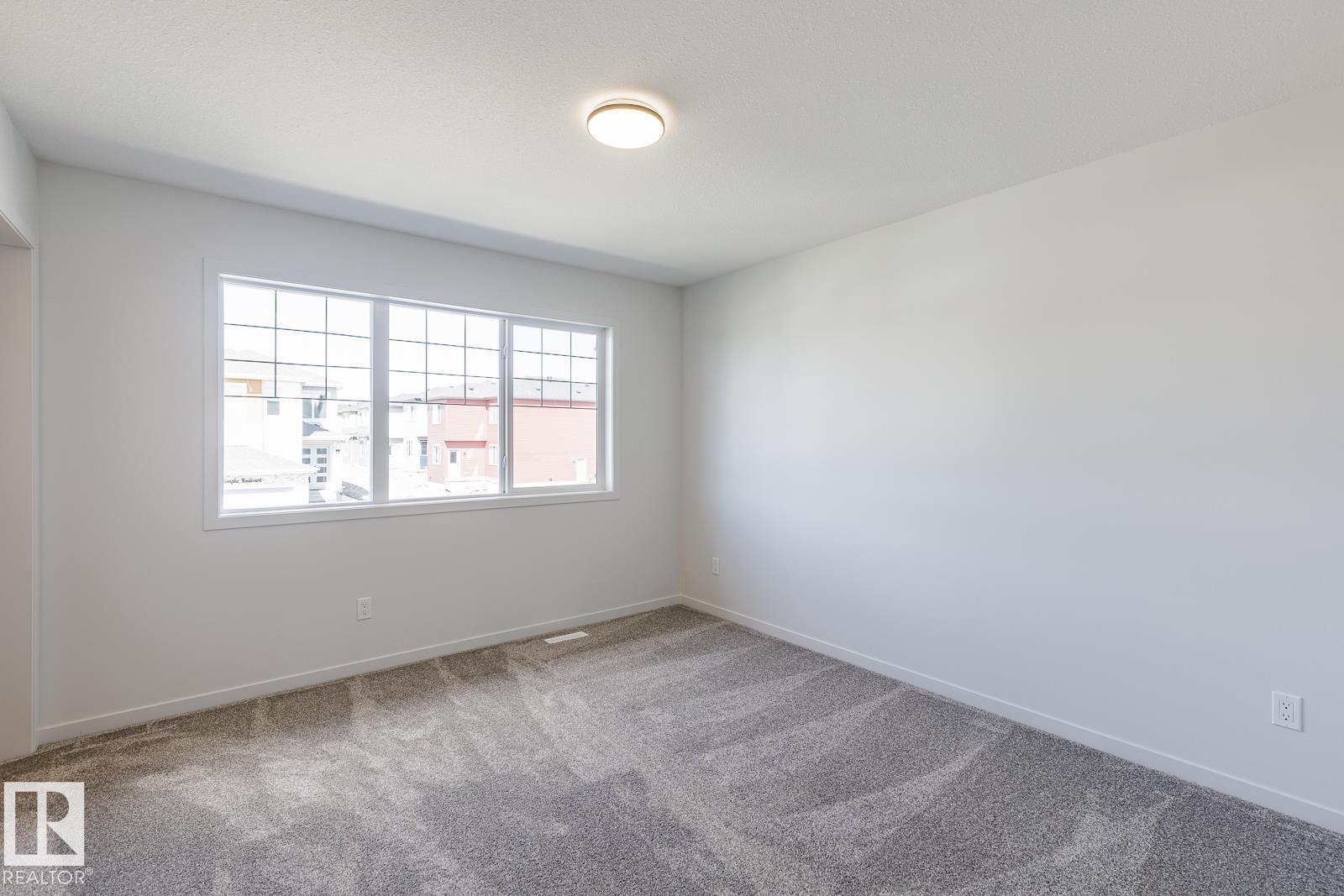 3611 TRIOMPHE BV