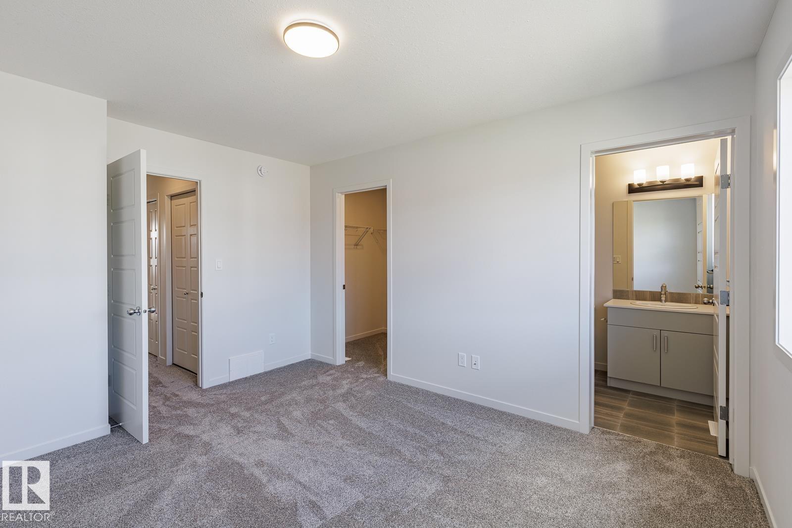 3611 TRIOMPHE BV
