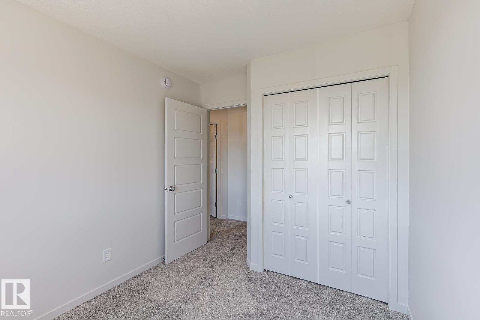 3611 TRIOMPHE BV