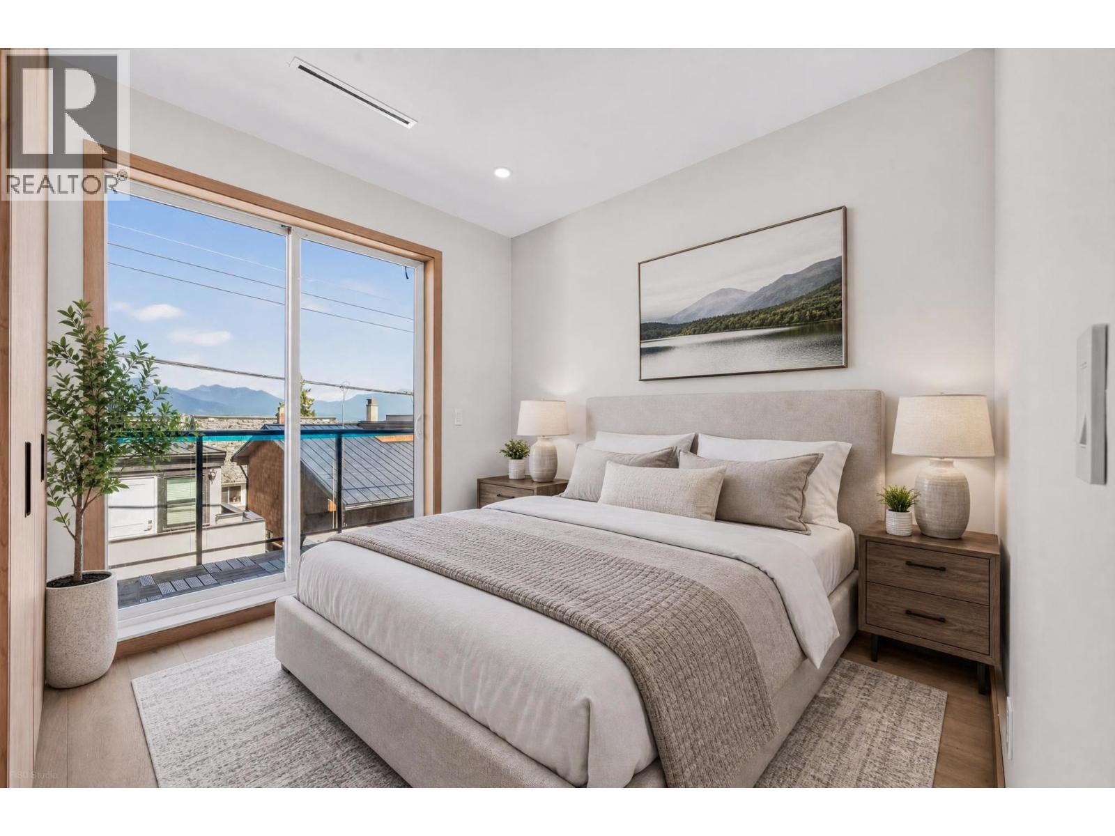 3 1325 E 37th Avenue, Vancouver, British Columbia  V5W 1G6 - Photo 14 - R3165619
