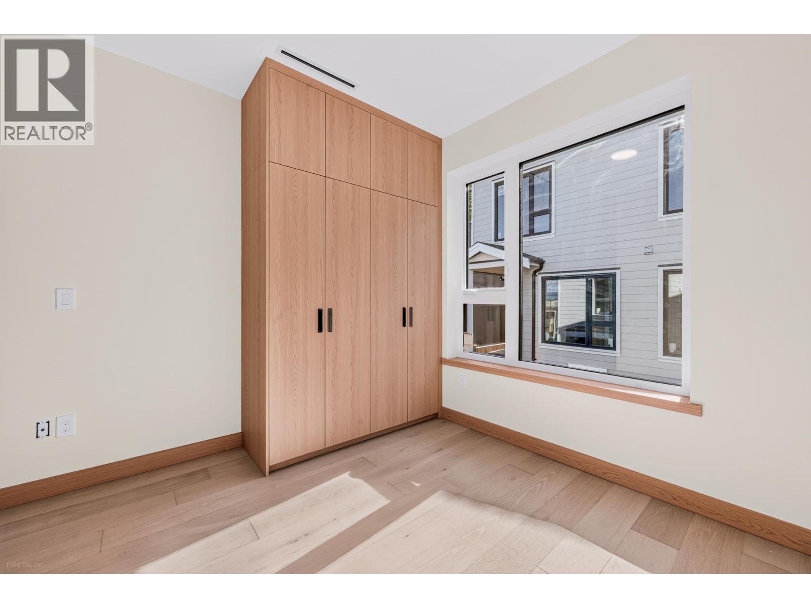 3 1325 E 37th Avenue, Vancouver, British Columbia  V5W 1G6 - Photo 12 - R3165619