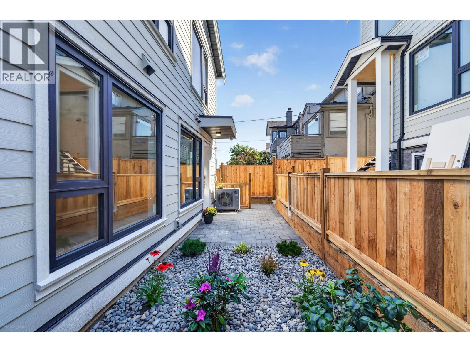3 1325 E 37th Avenue, Vancouver, British Columbia  V5W 1G6 - Photo 15 - R3165619