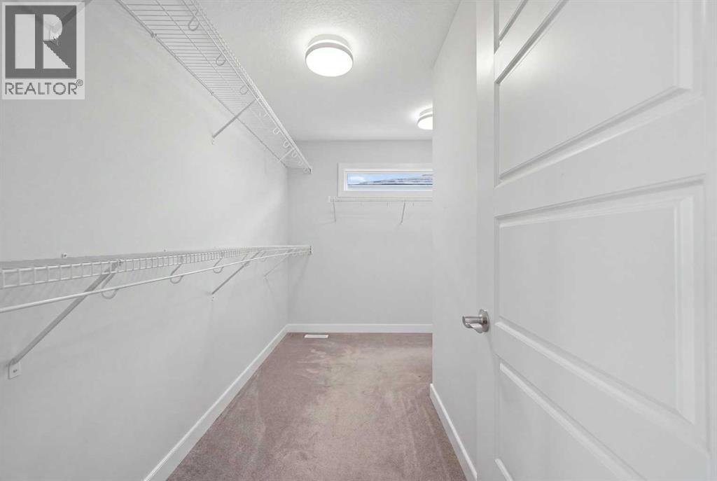 21 Redstone Heath NE photo 22